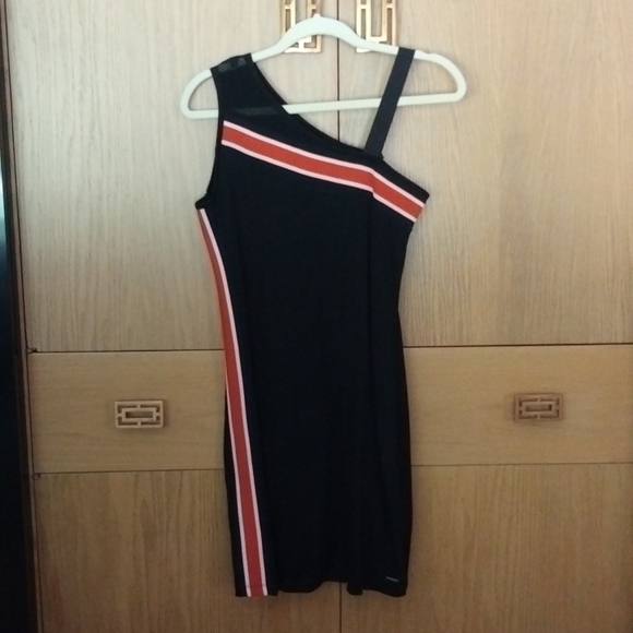 Diesel Dress Sz Small - Picture 3 of 4